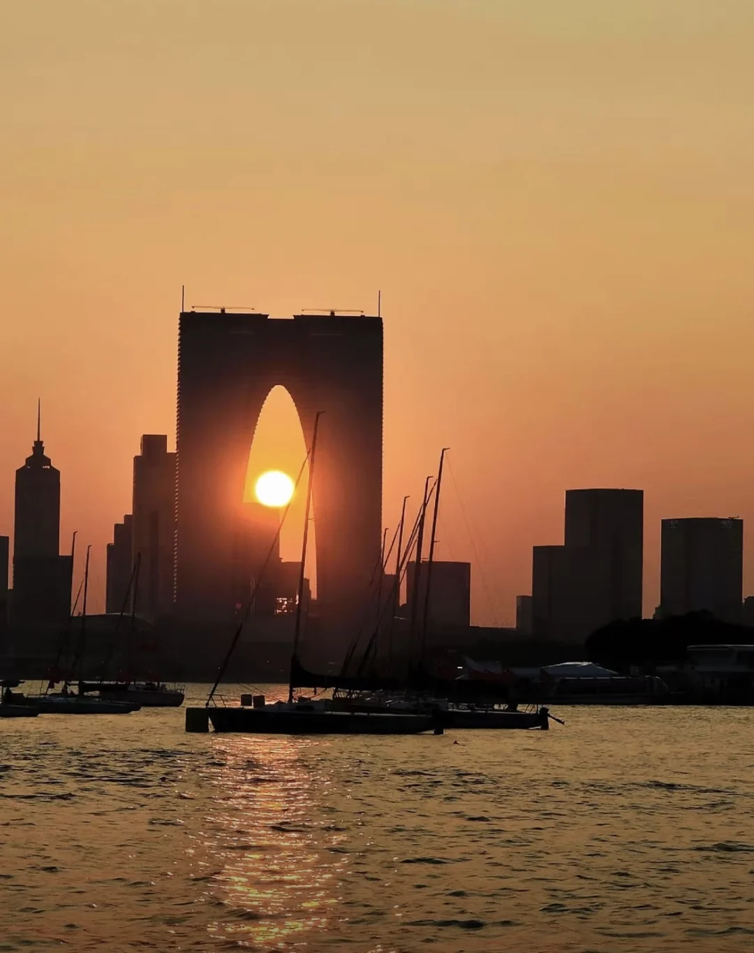 03女大📍苏州/一日游不走回头线旅游攻略❗️