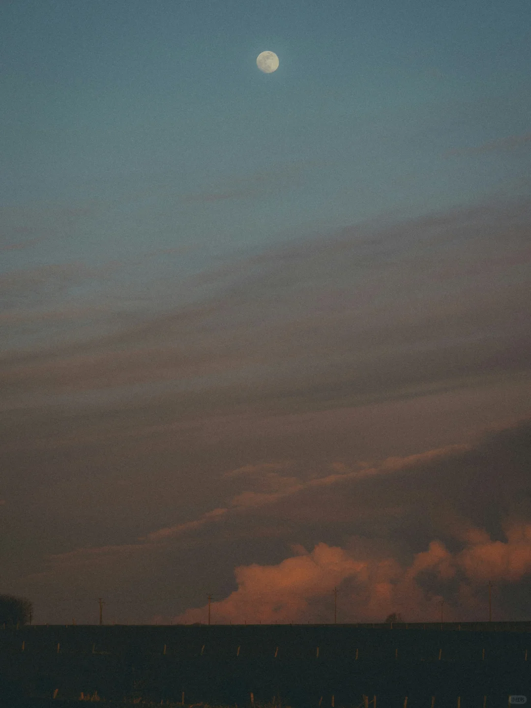 在徐州玩了一圈回来，跟大家说些真心话！