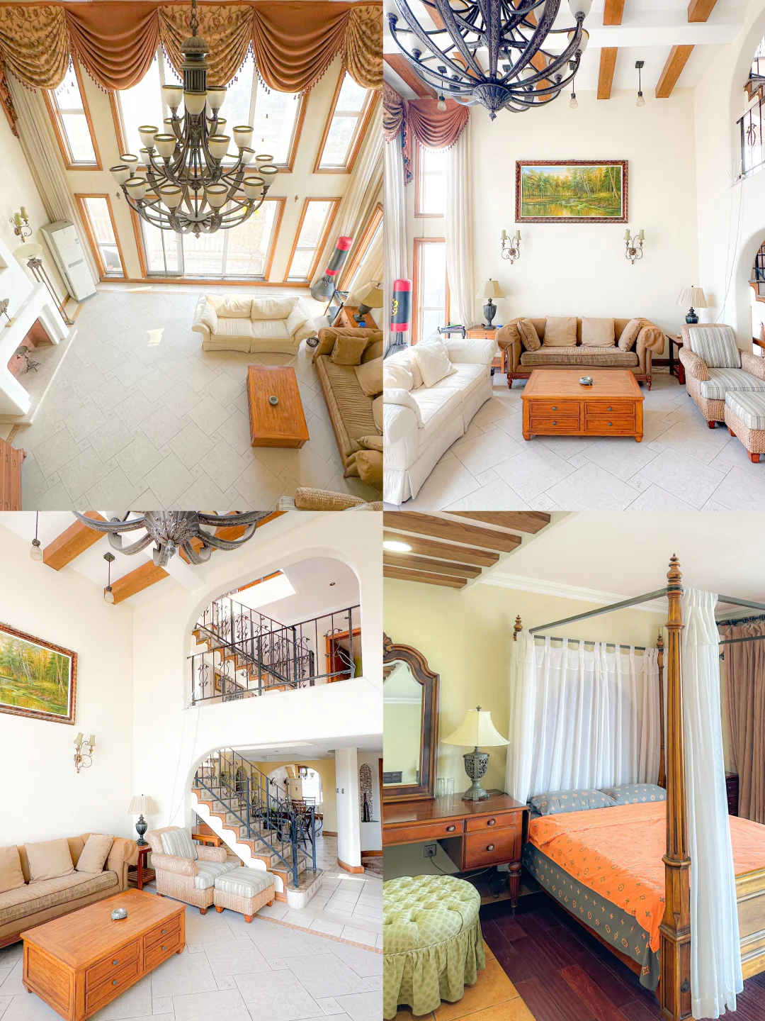 北戴河2025旅游超全攻略，希望可以帮到大家