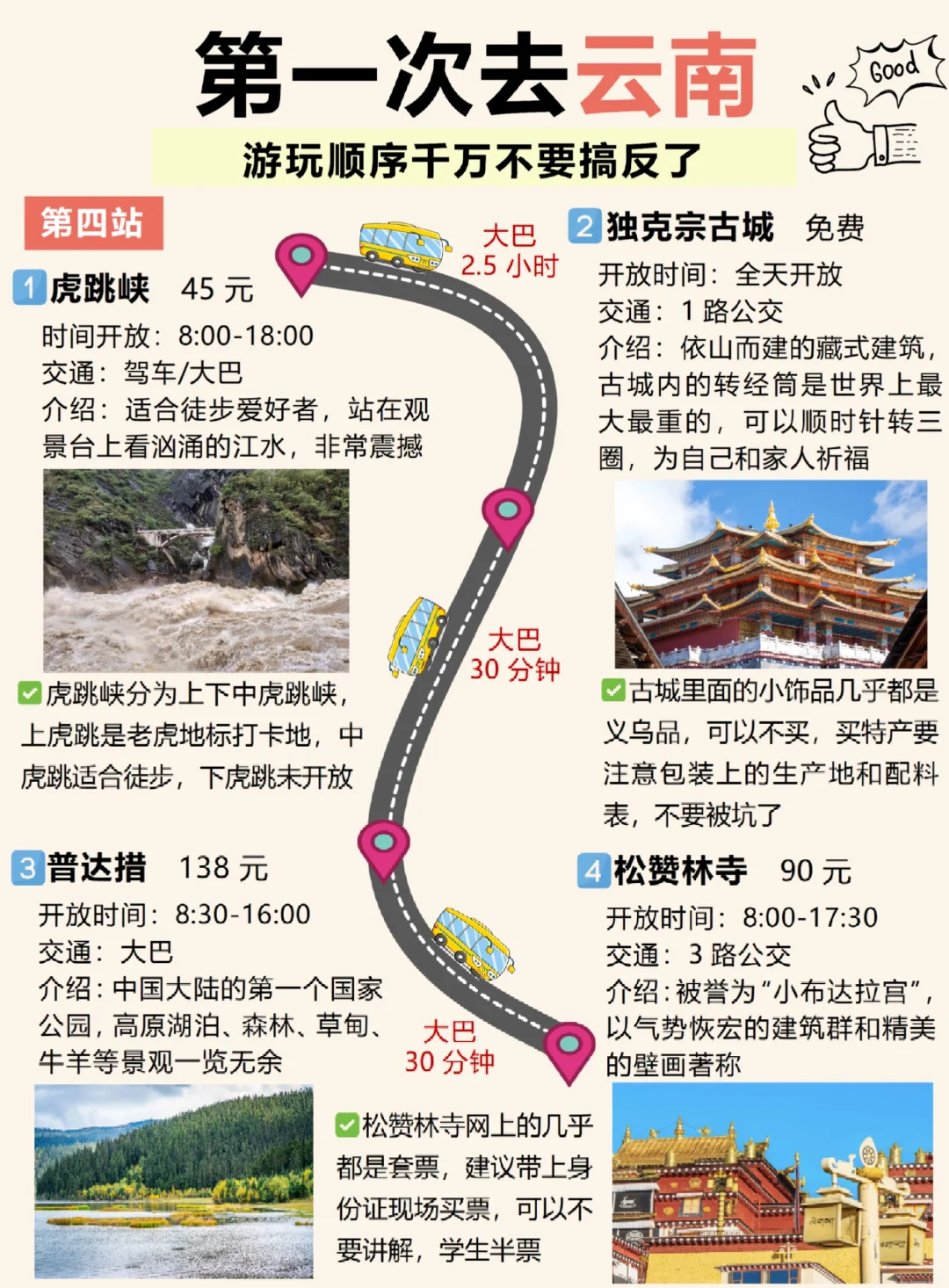 没有办法回消息啦😭😭请移步……⚠️