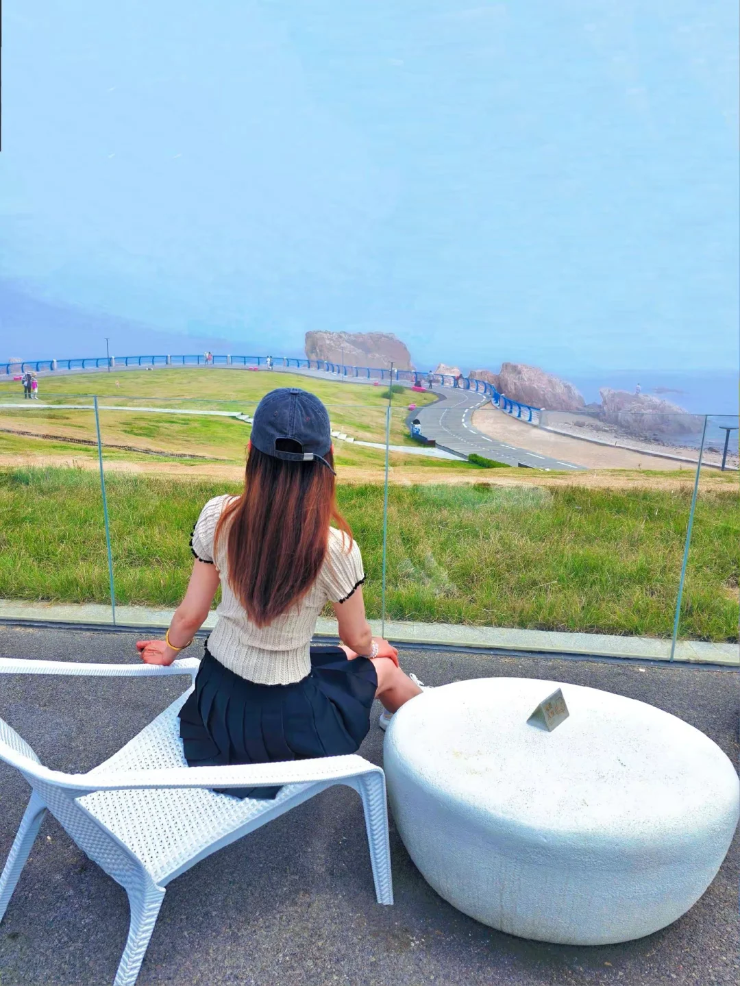 五一来青岛❗特种兵两天一晚保姆级攻略