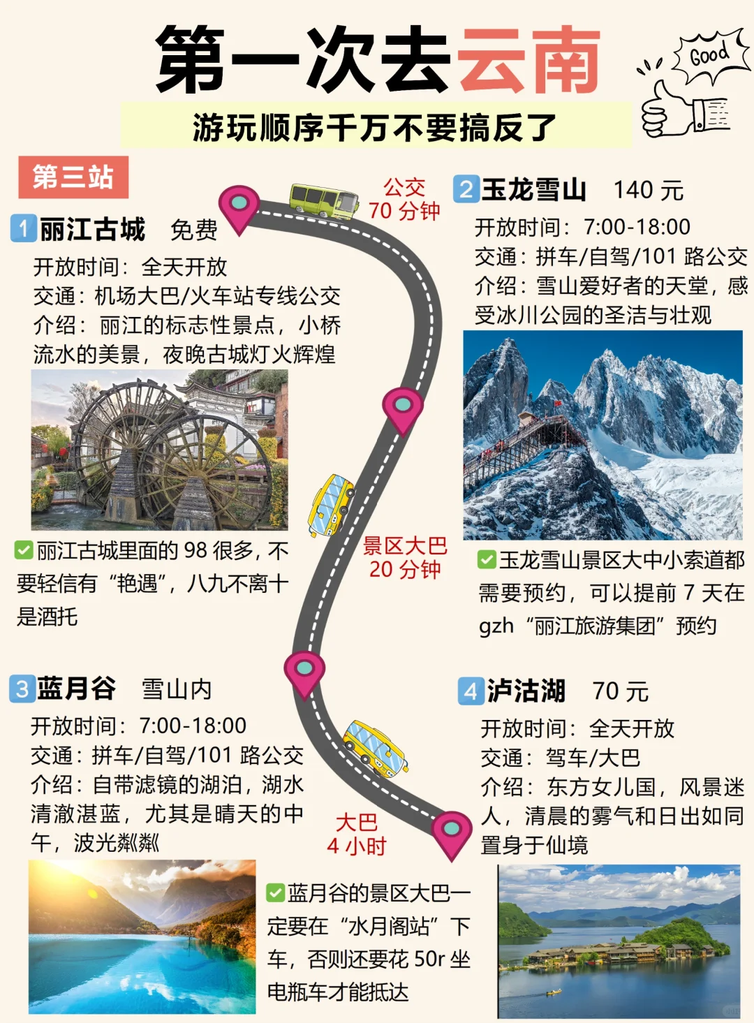 没有办法回消息啦😭😭请移步……⚠️