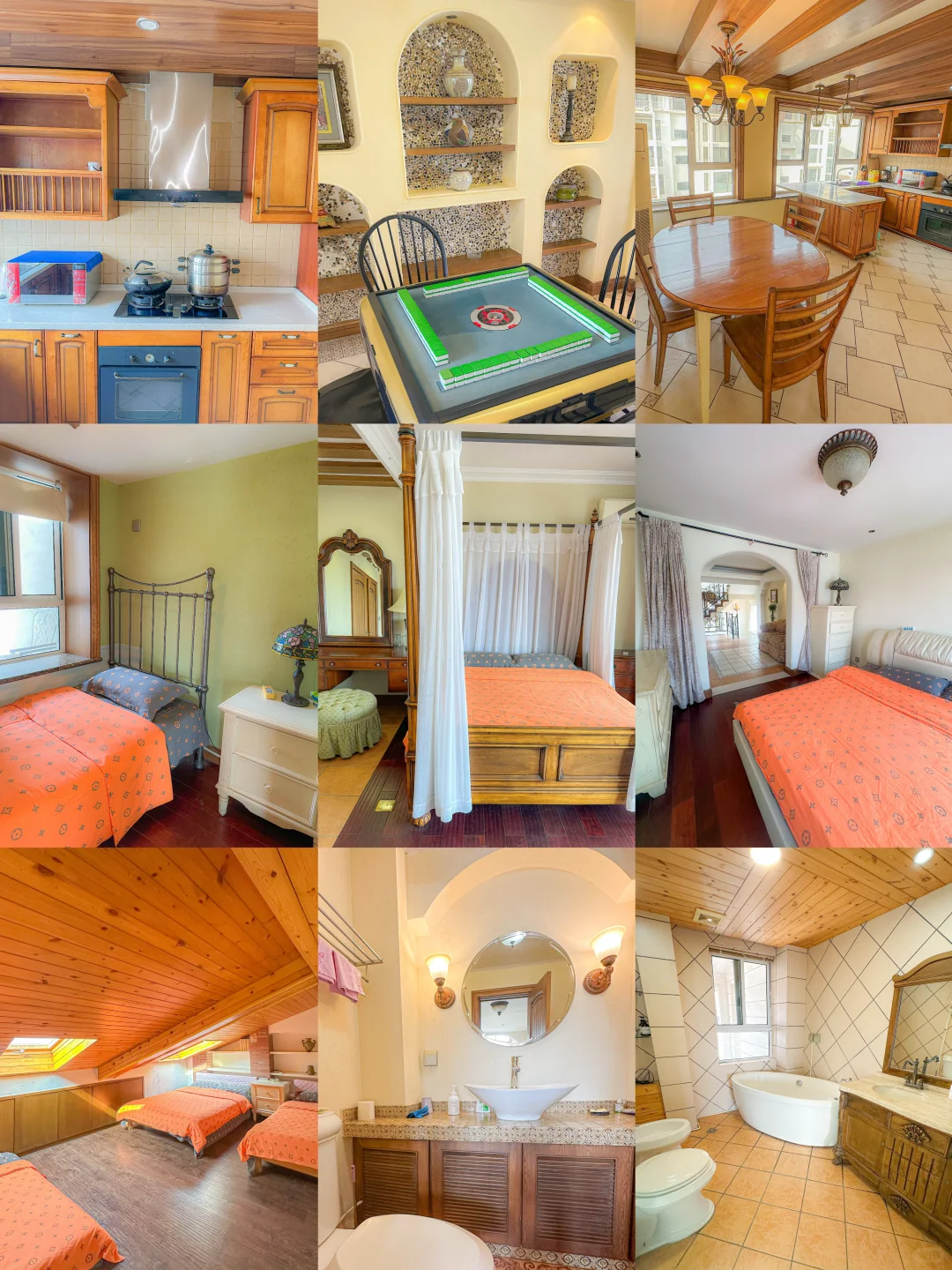 北戴河2025旅游超全攻略，希望可以帮到大家