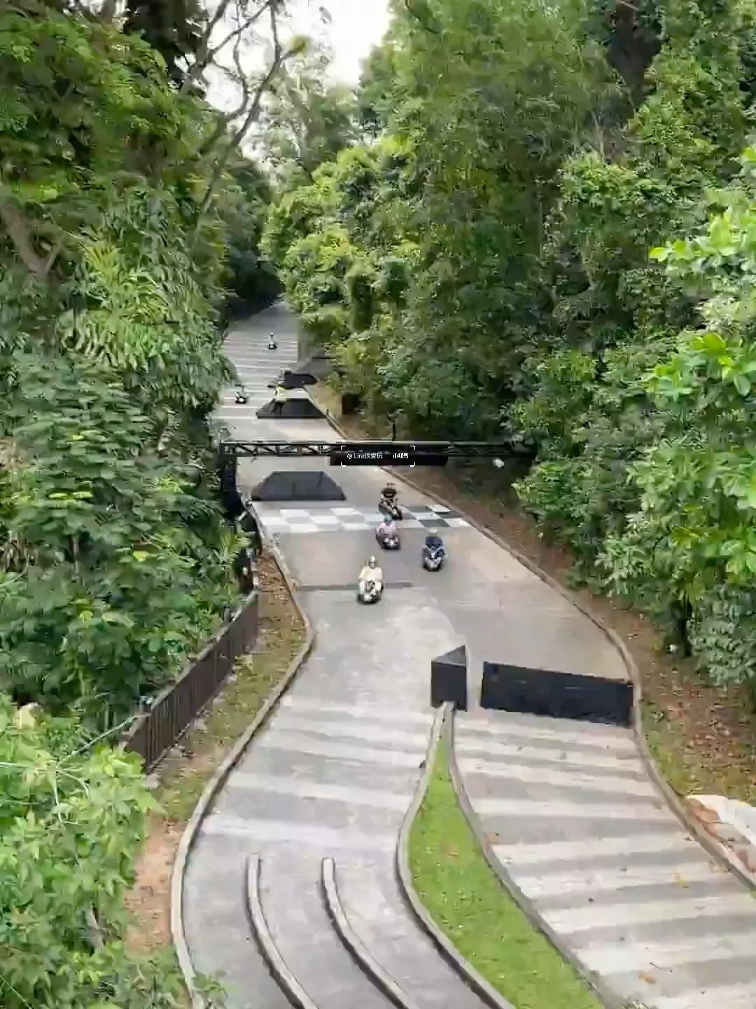 4.28📍新加坡已回，说点不一样的。。。