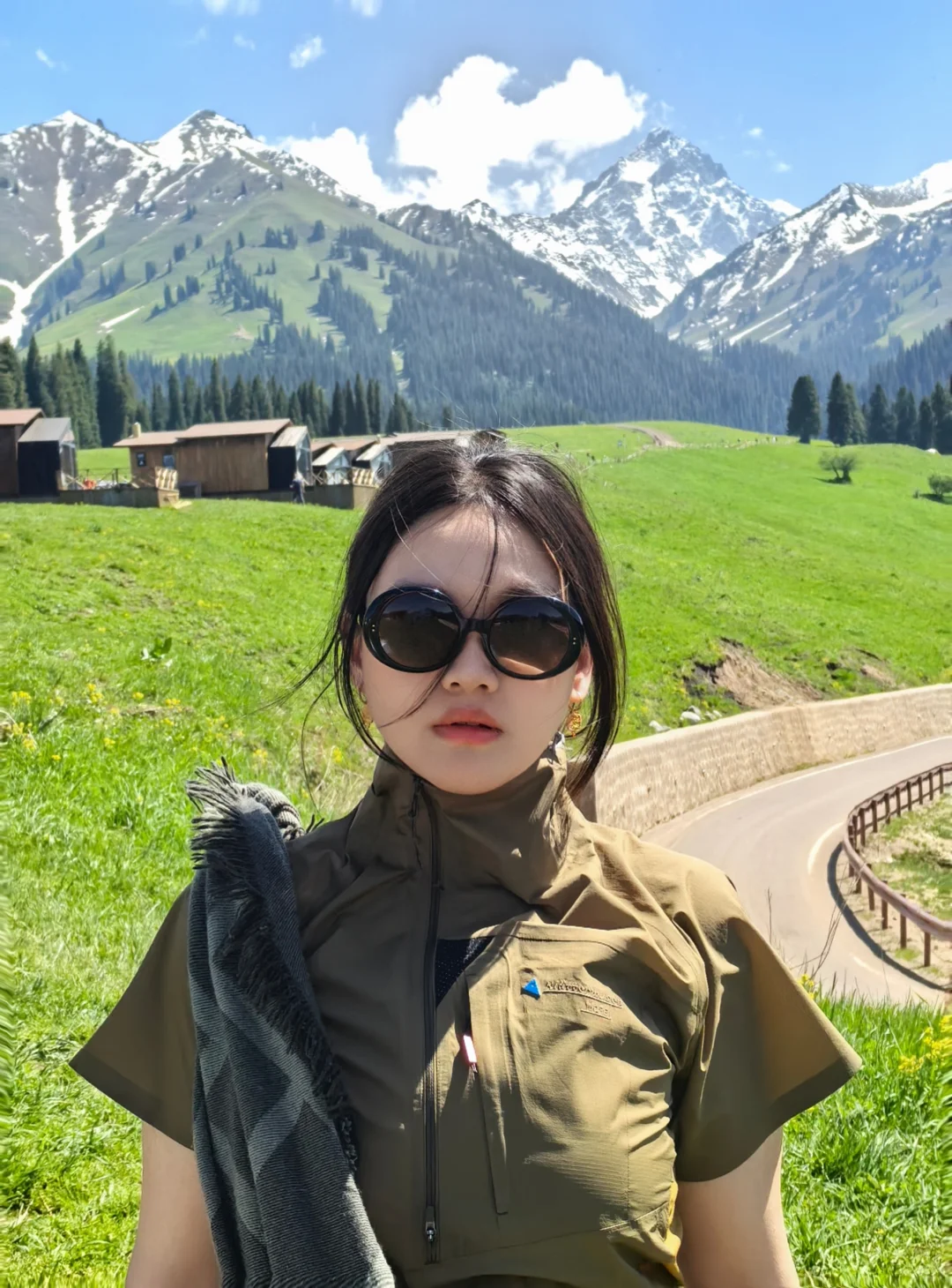 库尔德宁你得来!