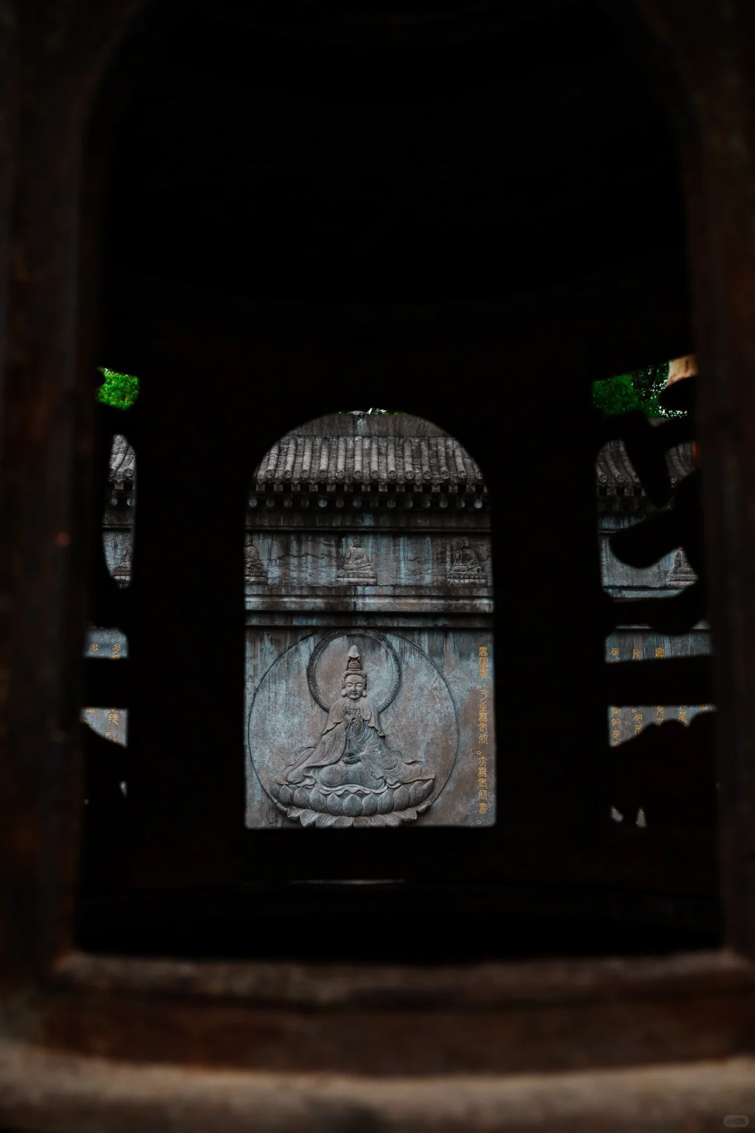 合肥周边古镇旅游‖三河古镇旅游攻略