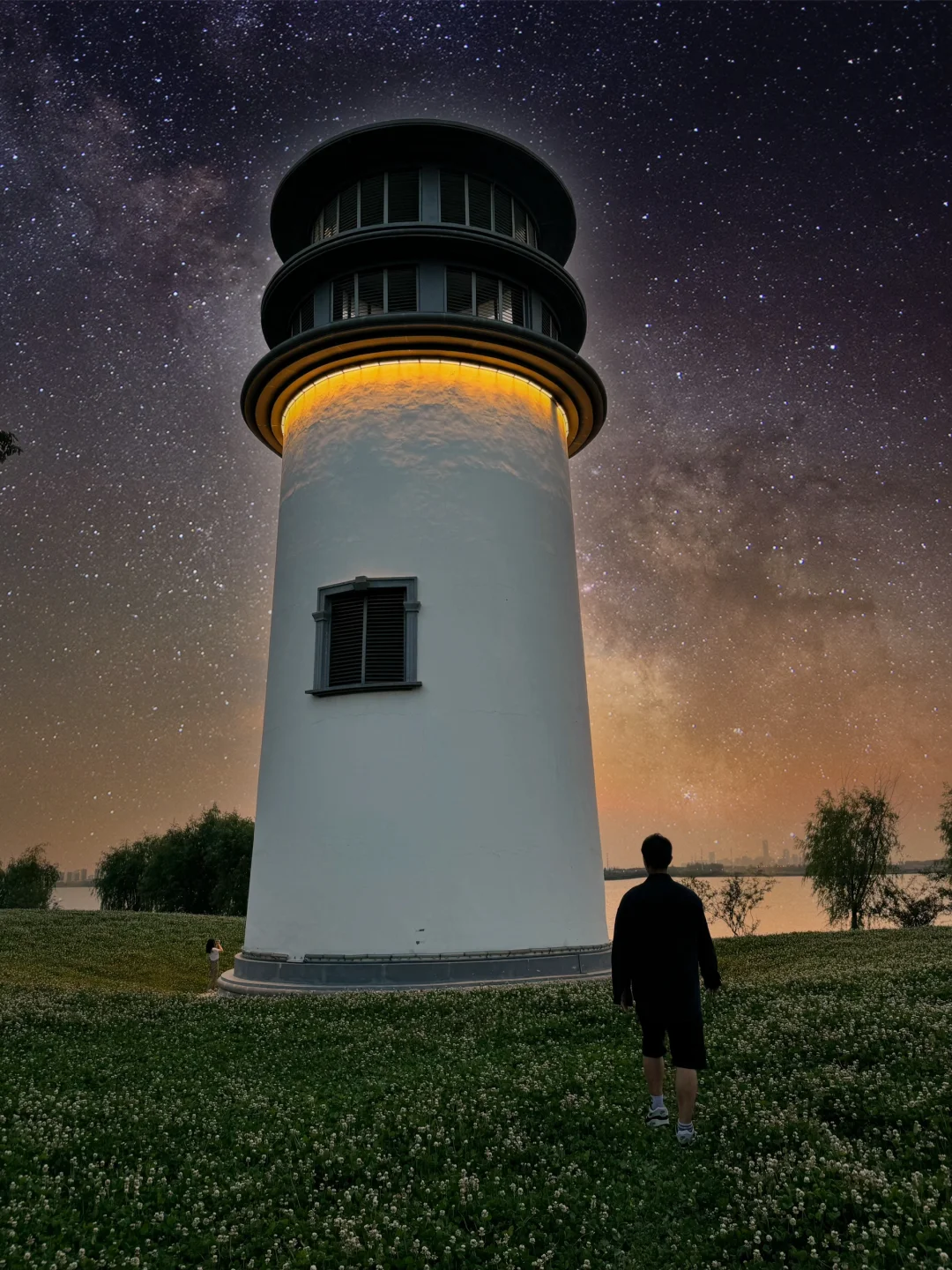 苏州被问爆的1️⃣5️⃣个机位❗️发pyq直接赢麻