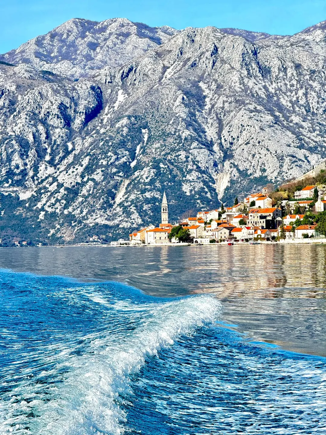 🔥 一价全包+免签说走就走！