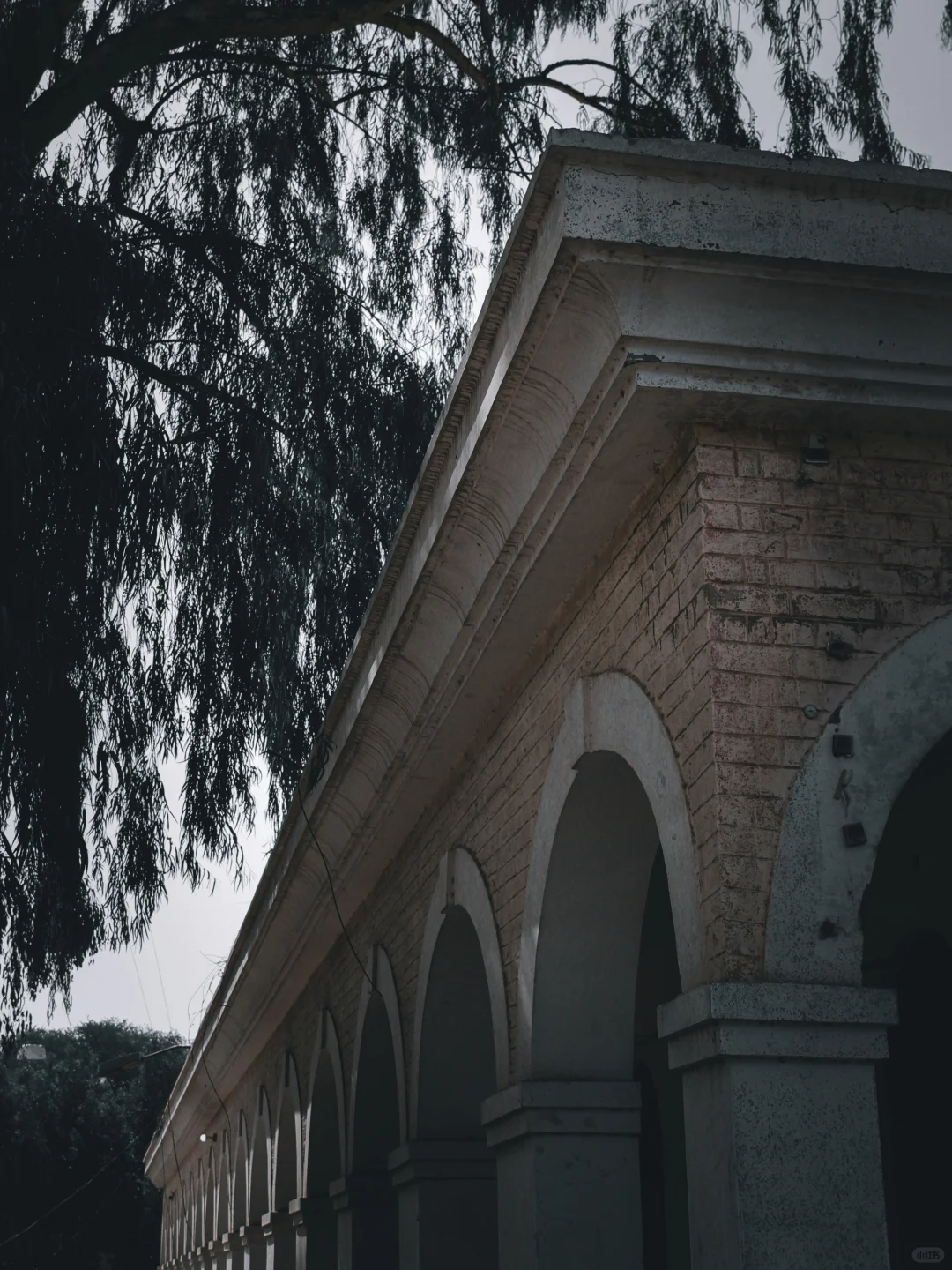 在徐州玩了一圈回来，跟大家说些真心话！