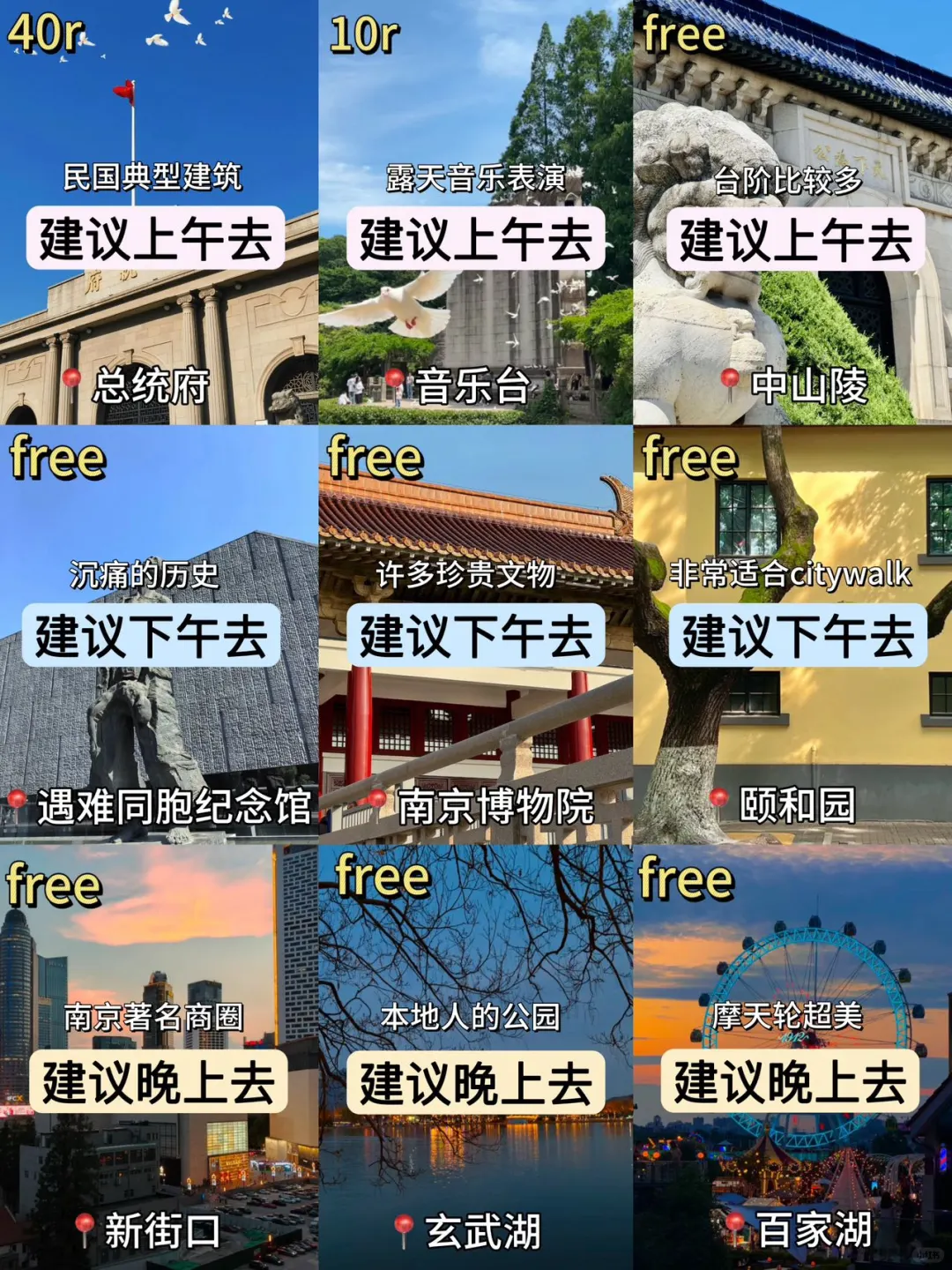 📍南京已回…😭我是真的崩溃了…