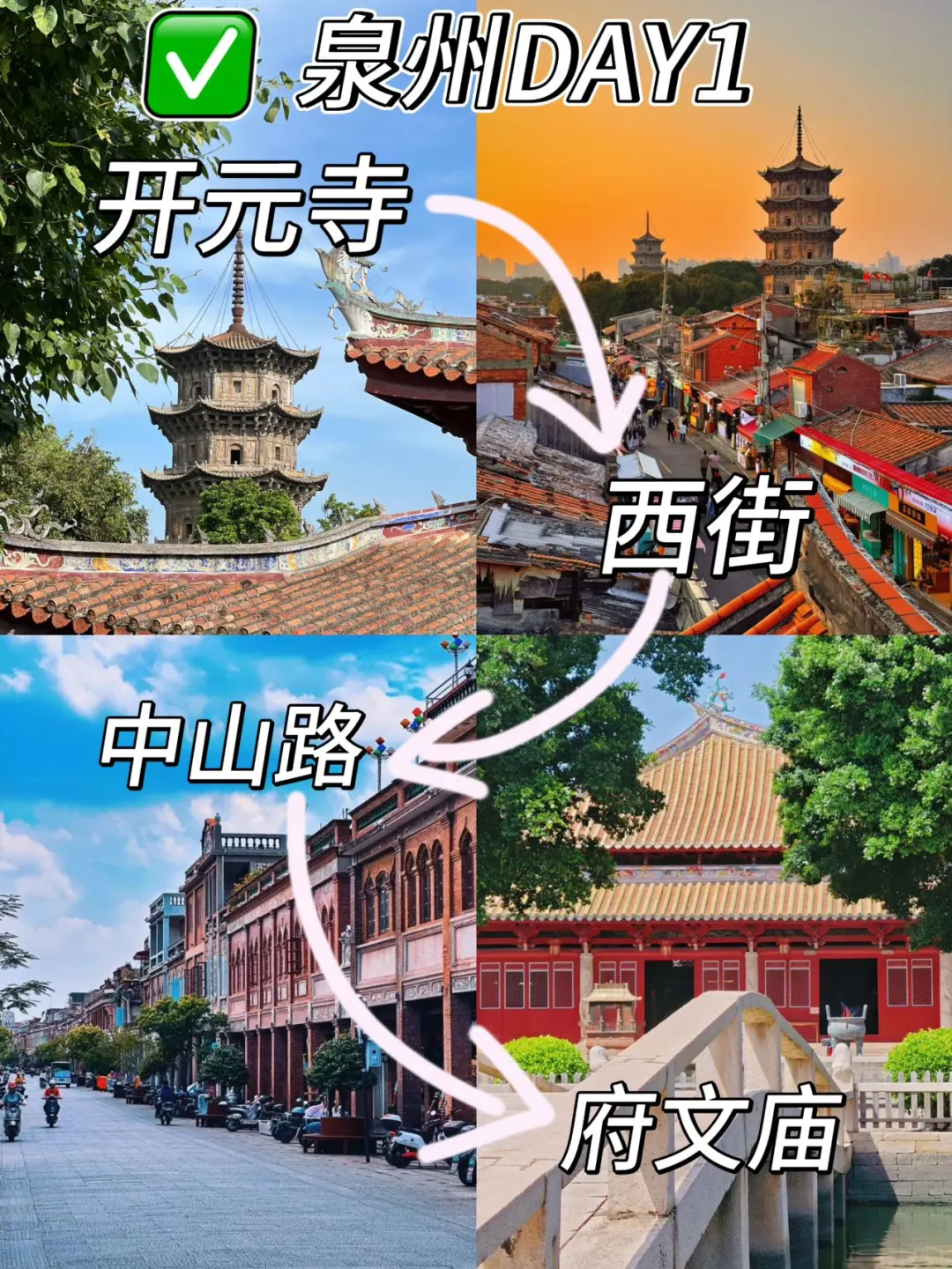 听劝🙋5-6月要来泉州➕平潭的姐妹🐎码住