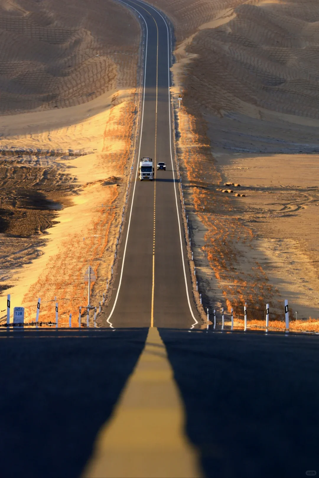 南北疆玩法终极指南🤯一篇让你看懂怎么玩