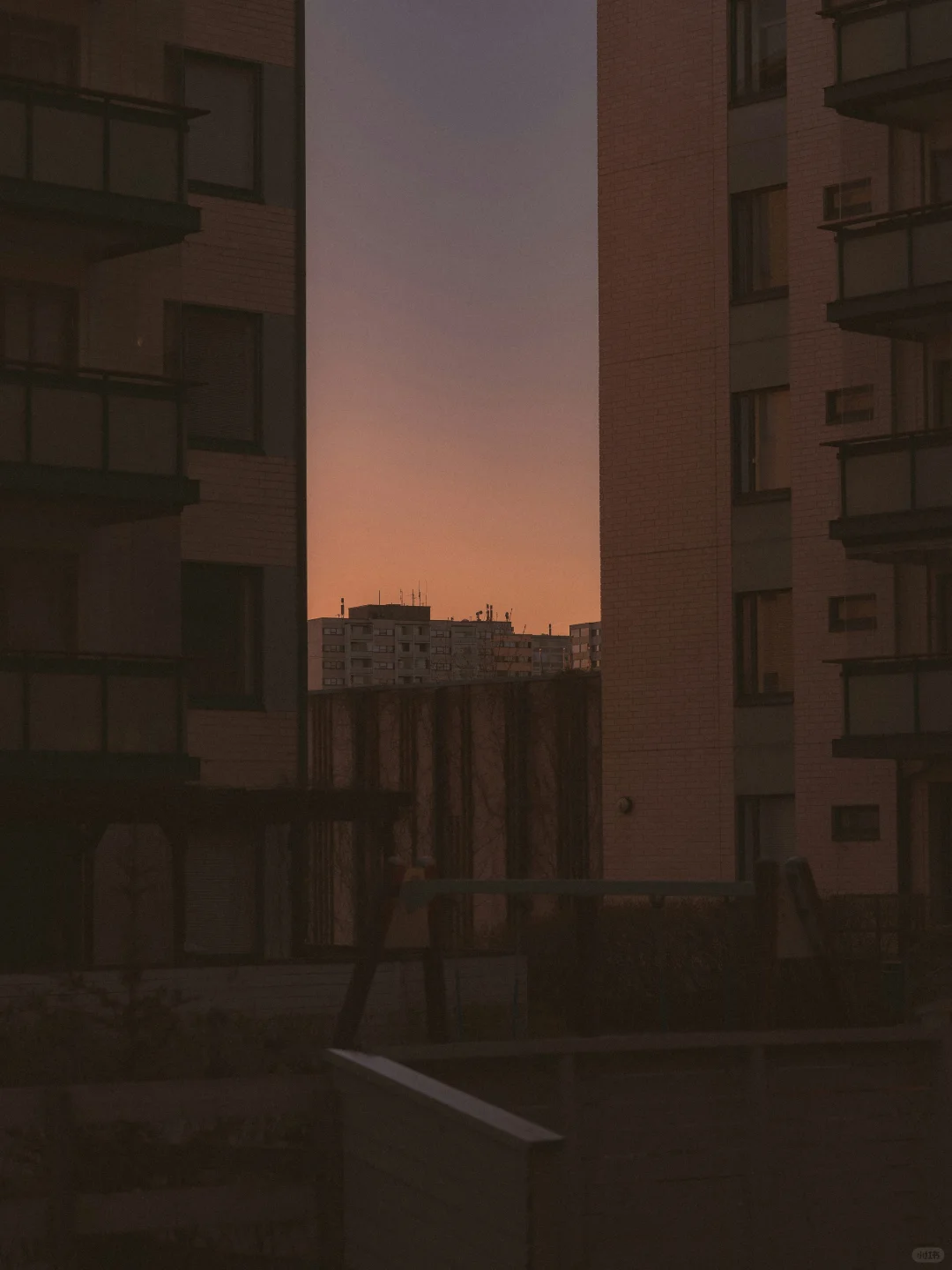 在徐州玩了一圈回来，跟大家说些真心话！