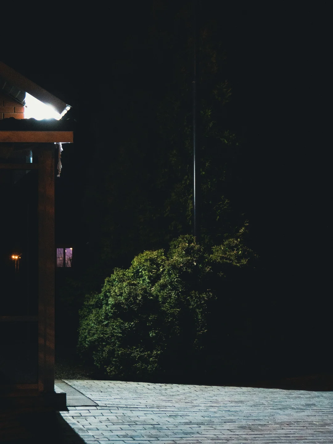 在徐州玩了一圈回来，跟大家说些真心话！