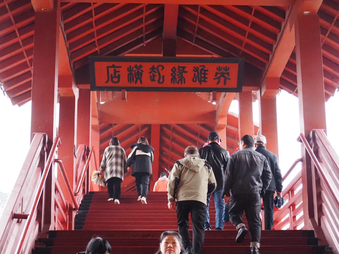 给钻钻们的秦王宫小tips