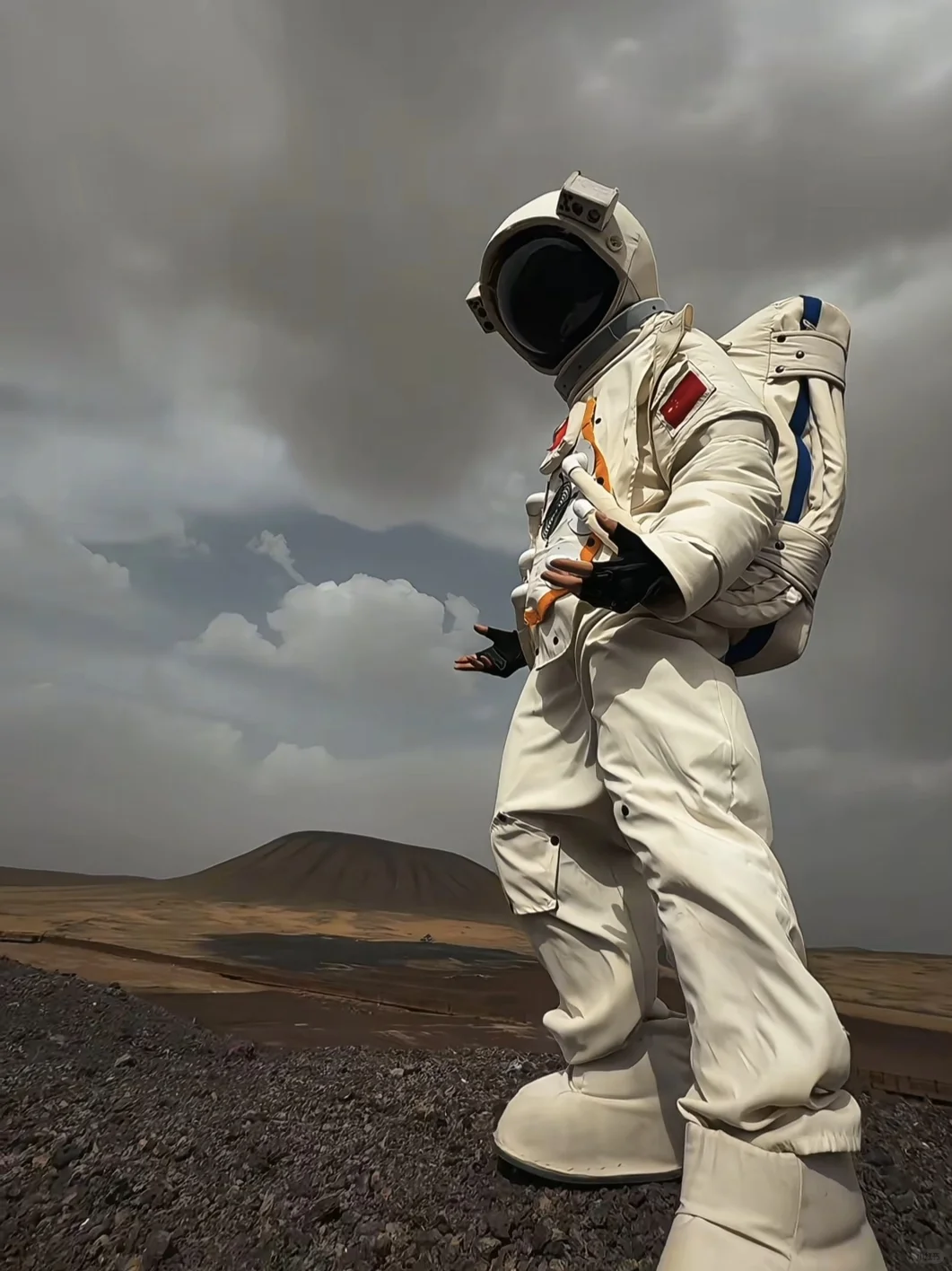 乌兰察布地接 司导包车