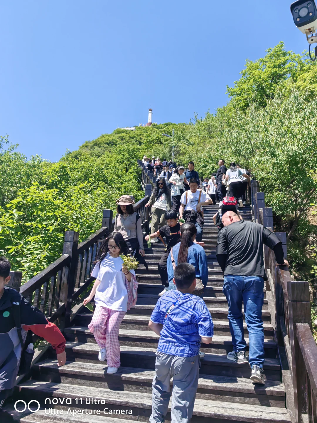 狼牙山五勇士，不是五壮士