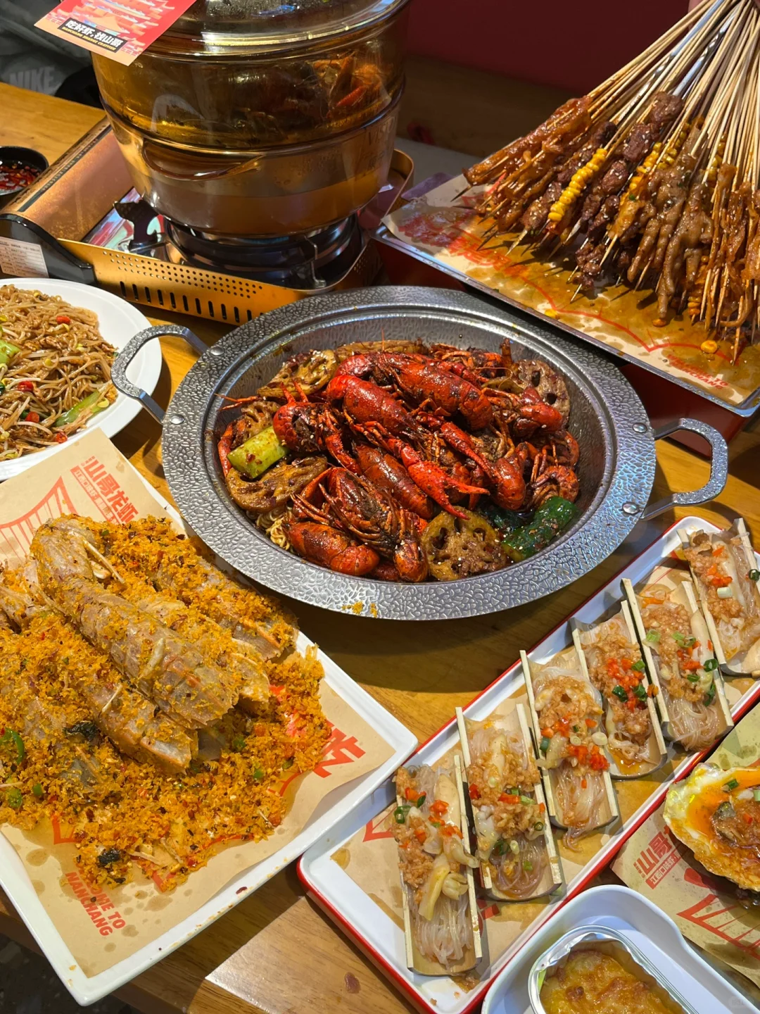 五一想去南昌的姐妹，这份攻略能省很多💰！🥹