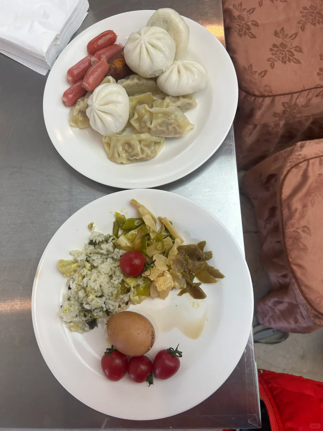 安徽黄山｜吃遍中国+旅游攻略