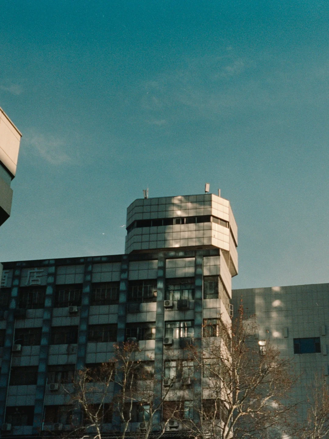 在徐州玩了一圈回来，跟大家说些真心话！