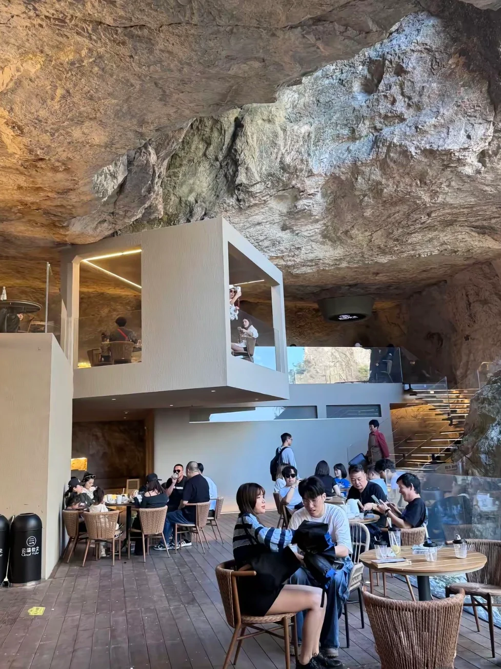 ✨温州5天4晚深度游攻略✨