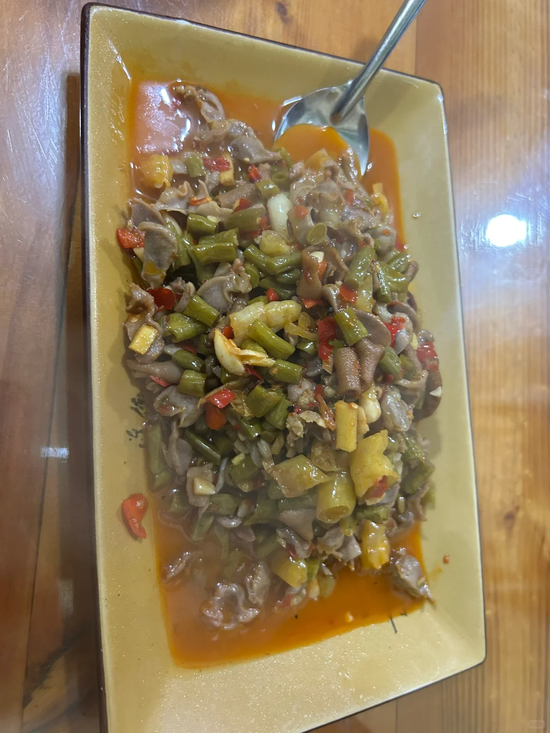 安徽黄山｜吃遍中国+旅游攻略