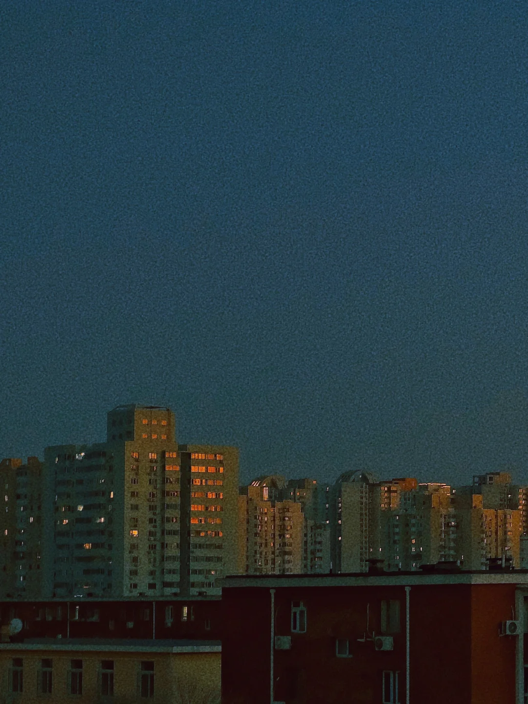 在徐州玩了一圈回来，跟大家说些真心话！