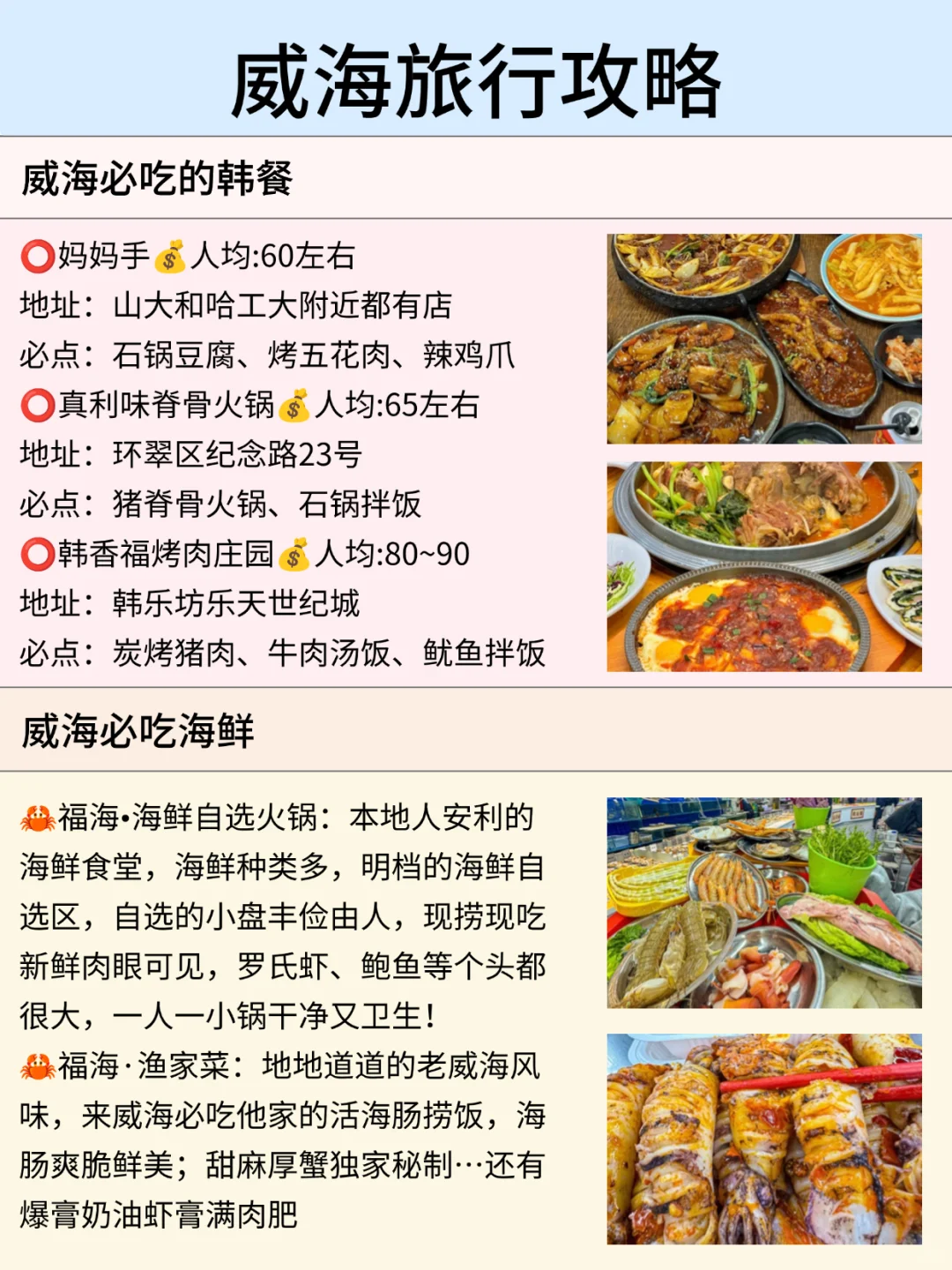 盘点2025适合毕业旅行的城市🌟