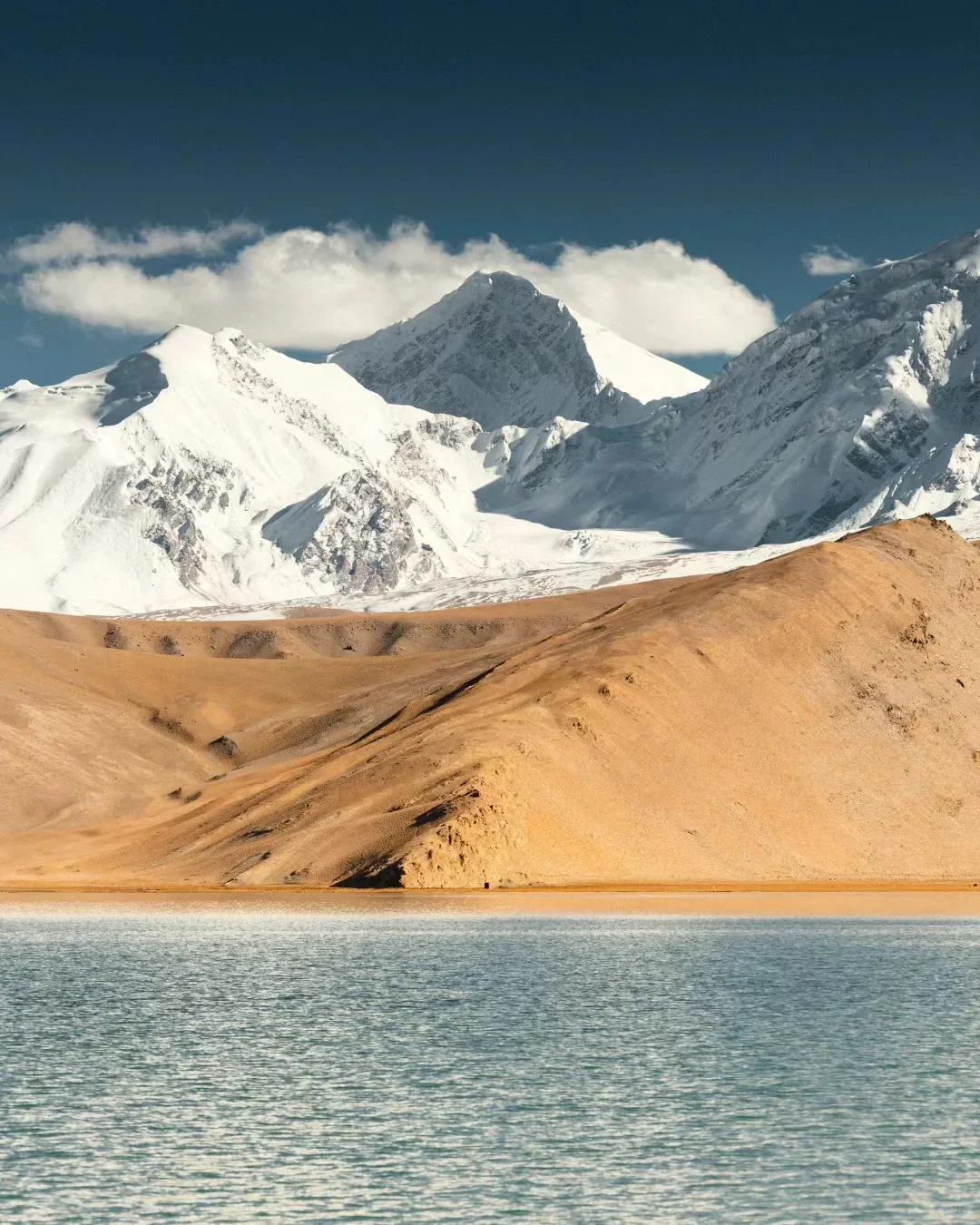 南北疆玩法终极指南🤯一篇让你看懂怎么玩