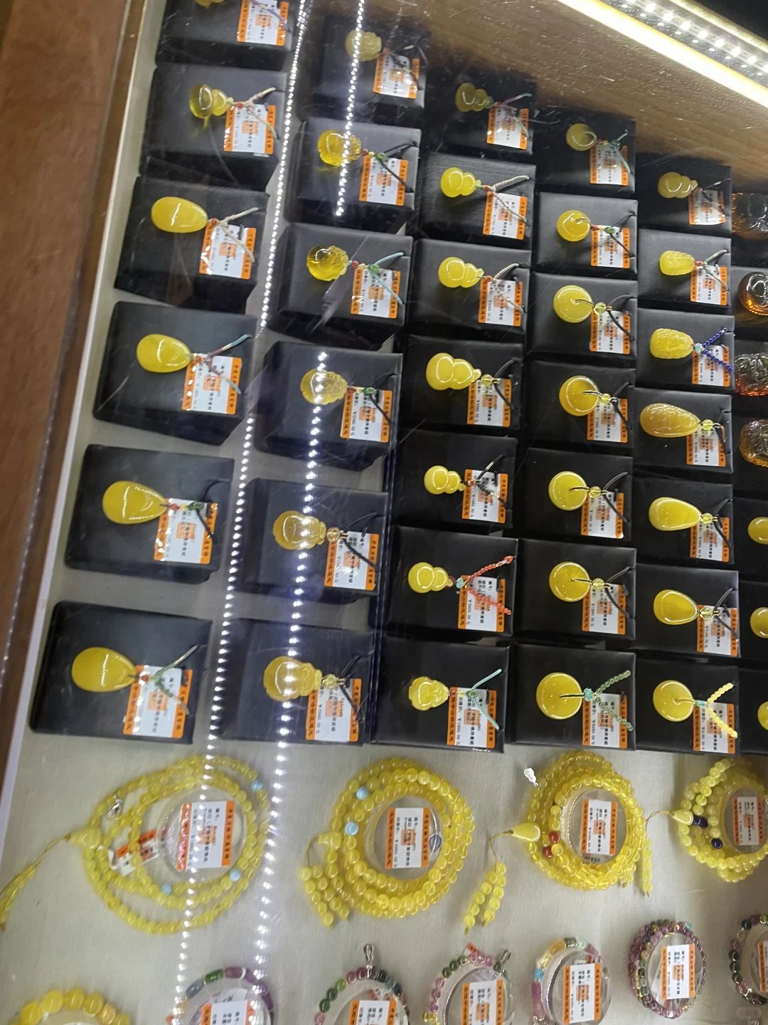 🌈杭州灵隐寺保姆级攻略🥳🥳