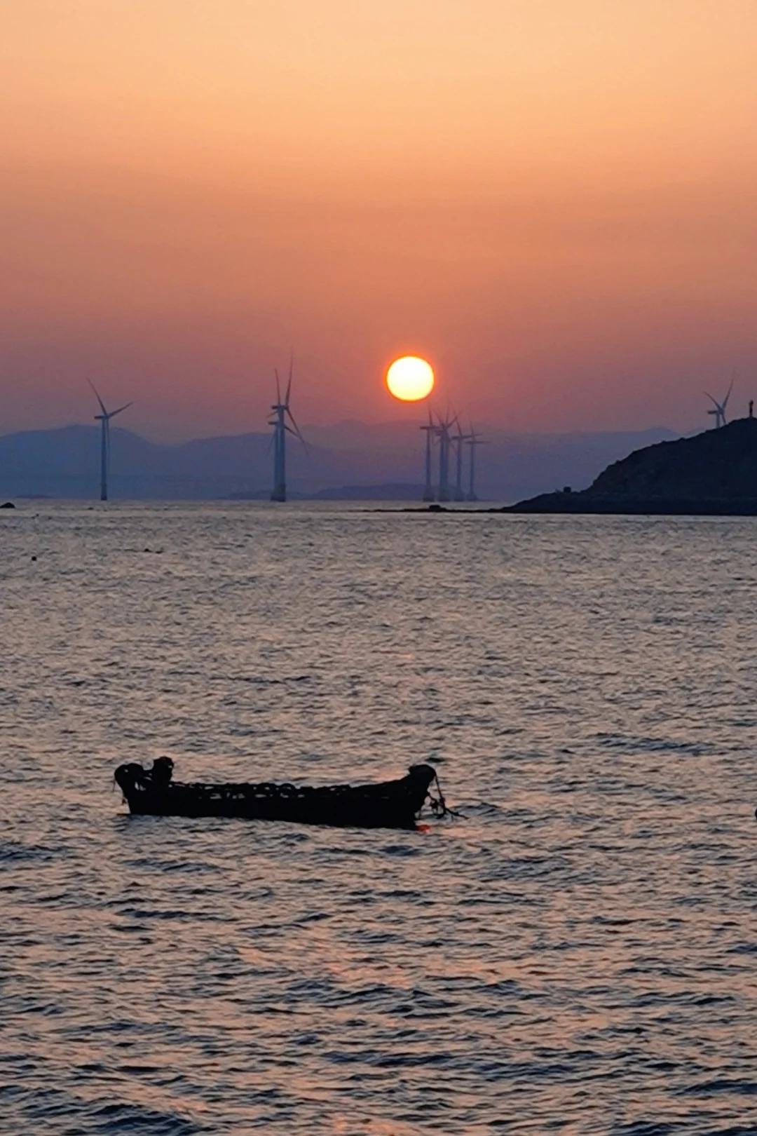 平潭一定不要每个景点都去❗️