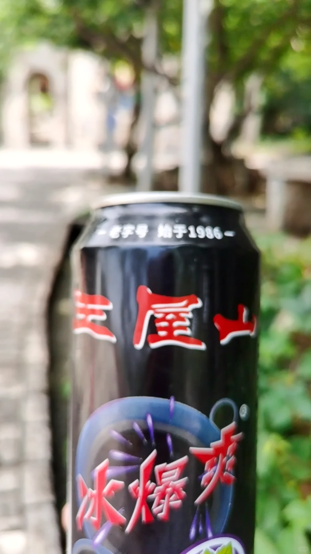 洛阳百公里以内小众景点，人少景美