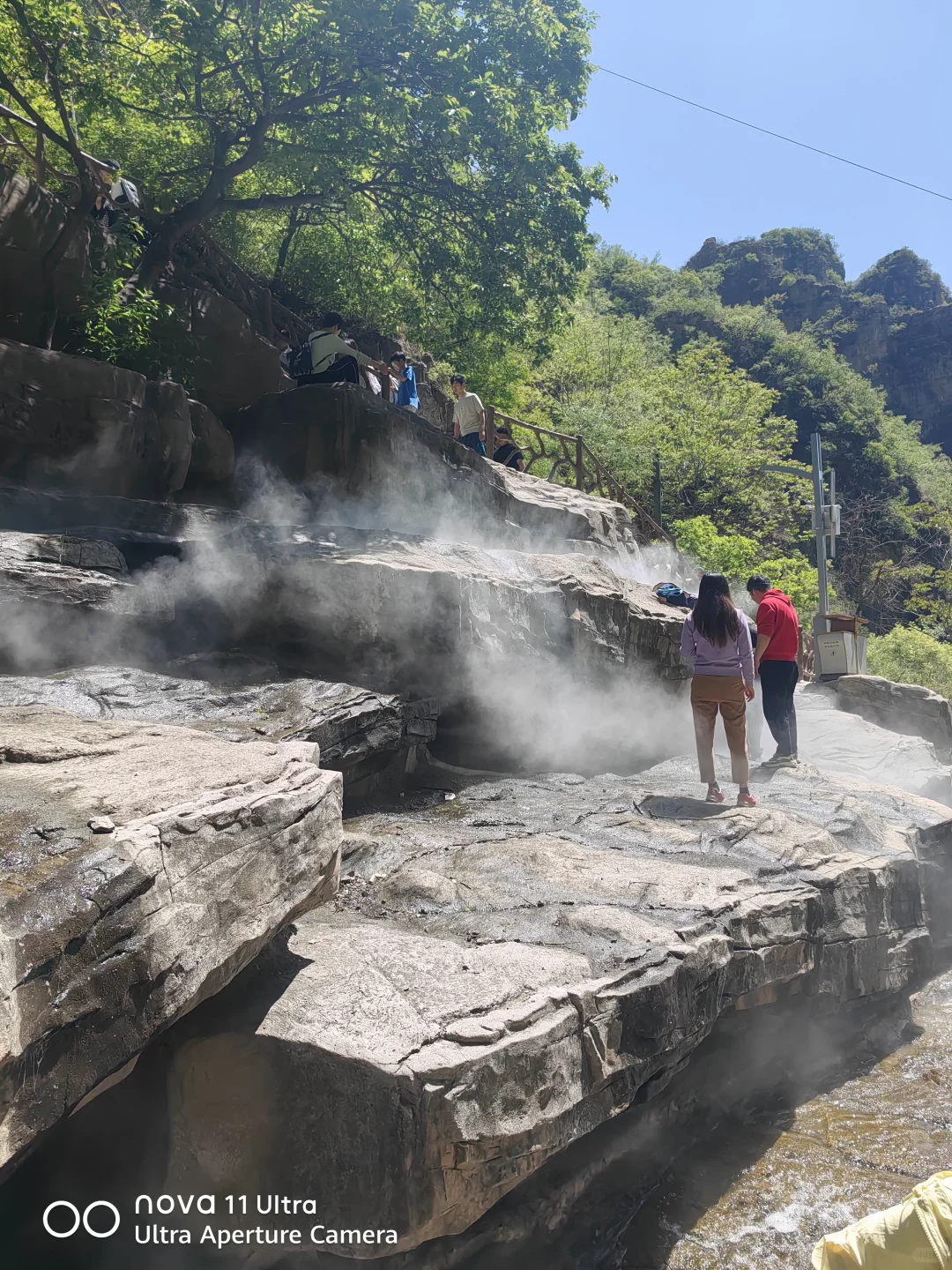 狼牙山五勇士，不是五壮士