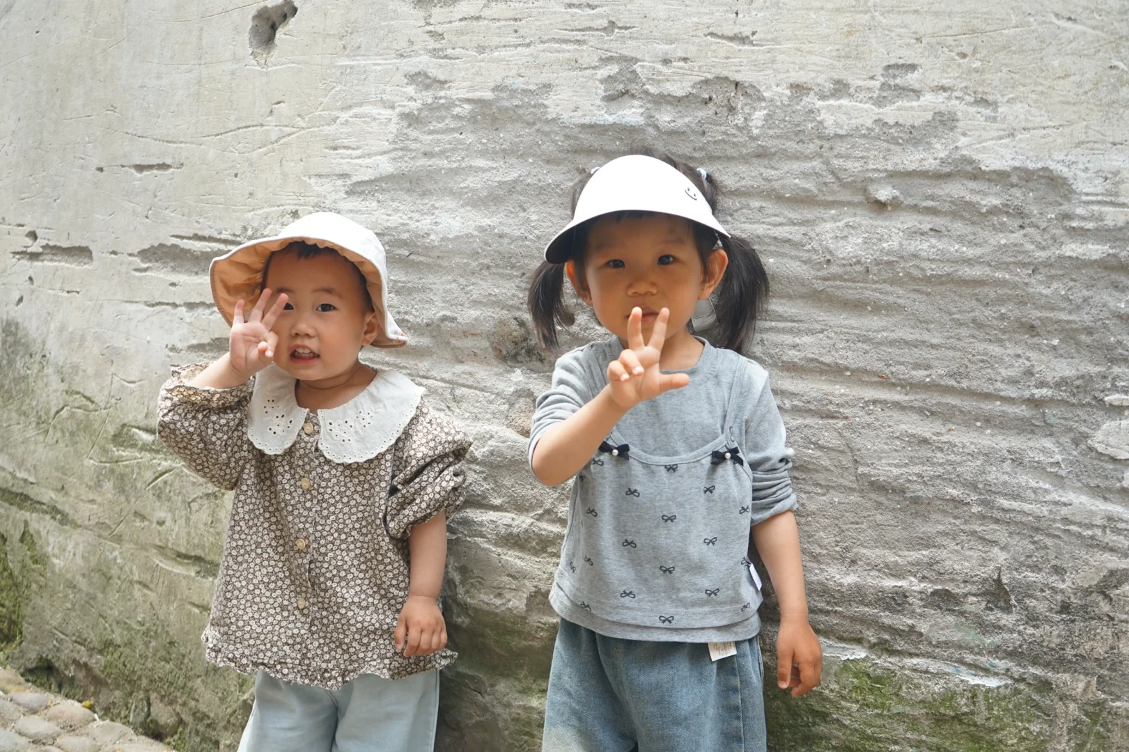 杭州富阳•龙门古镇|走进江南最大古村落🏡