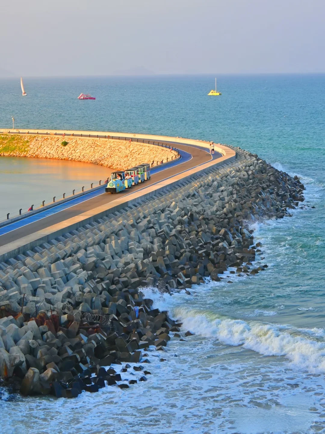 亲测无广📝，深圳穷游攻略来啦!!