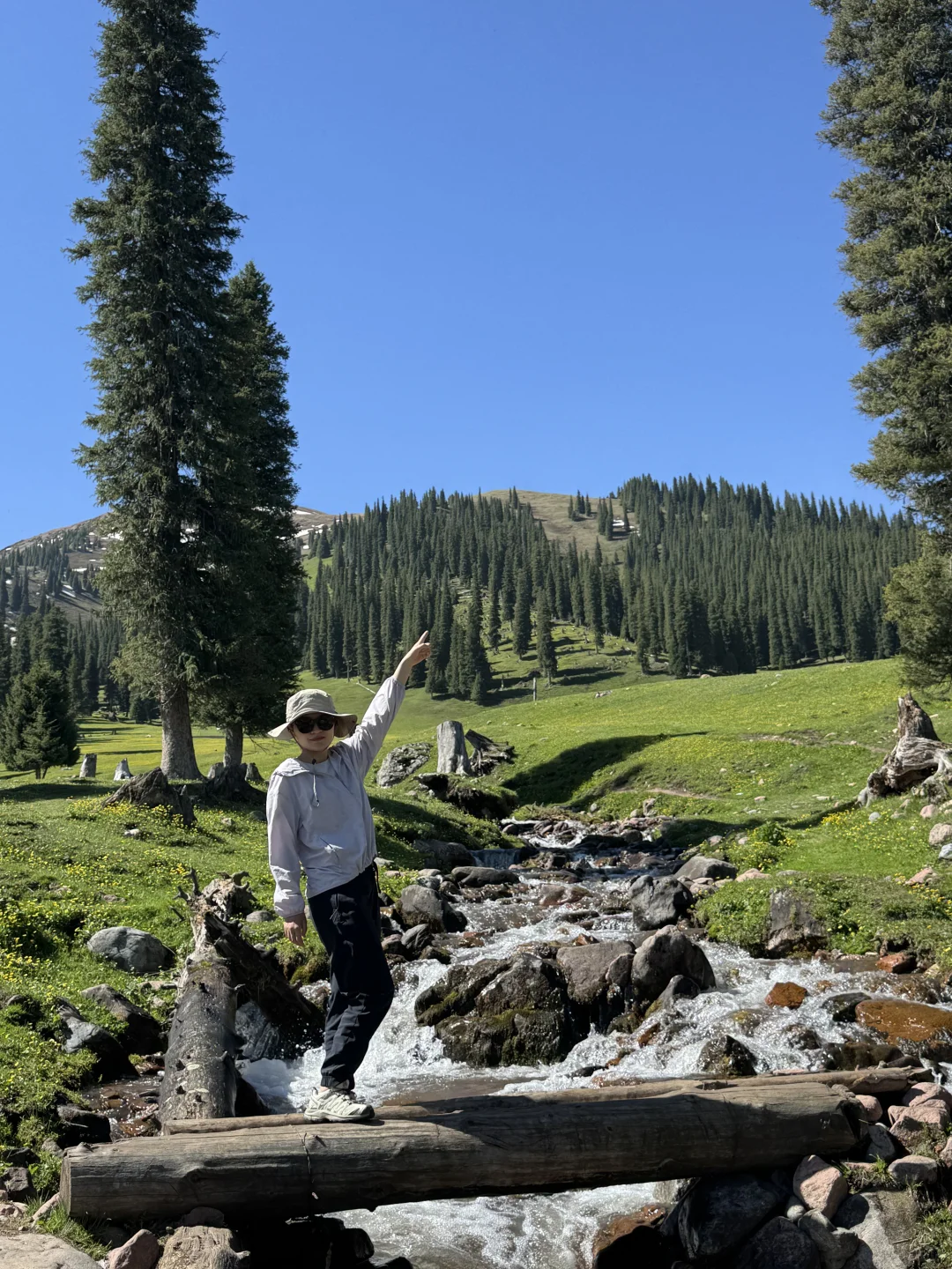 2025.05.14📍那拉提