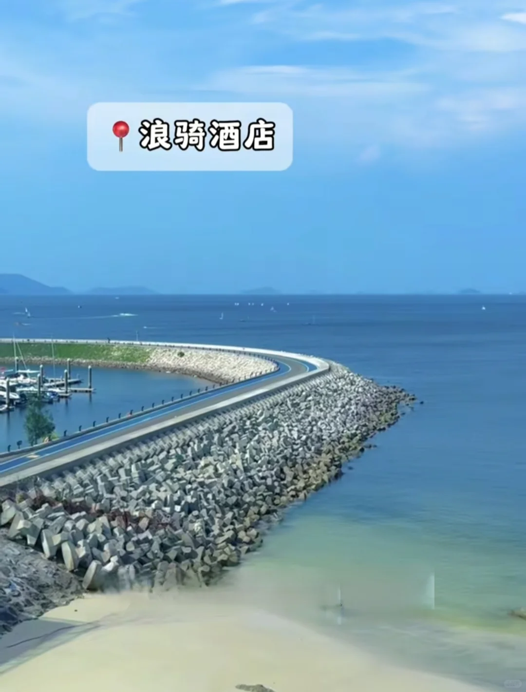 亲测无广📝，深圳穷游攻略来啦!!