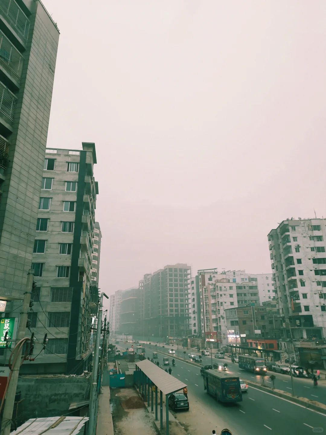 在徐州玩了一圈回来，跟大家说些真心话！