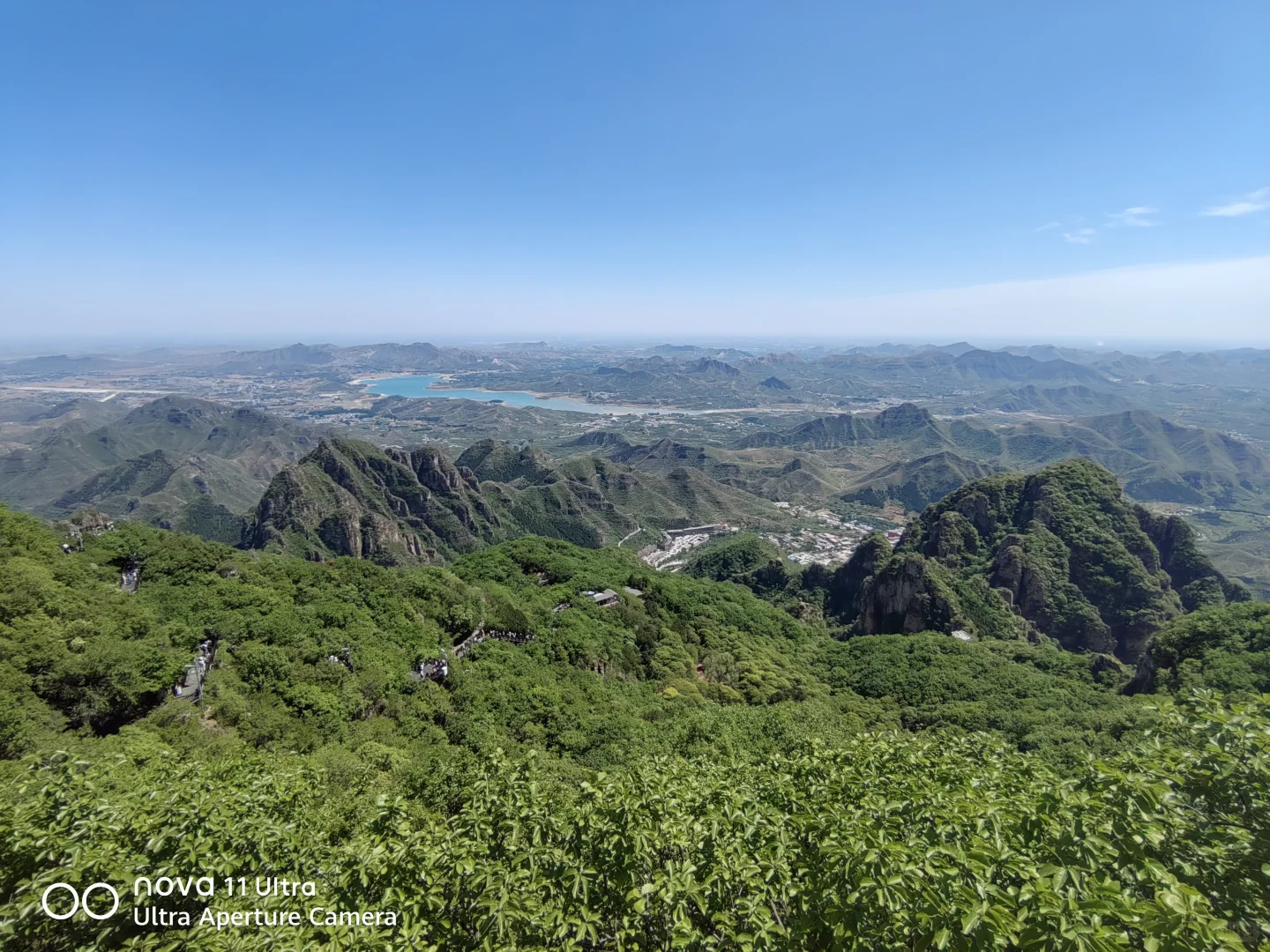 狼牙山五勇士，不是五壮士
