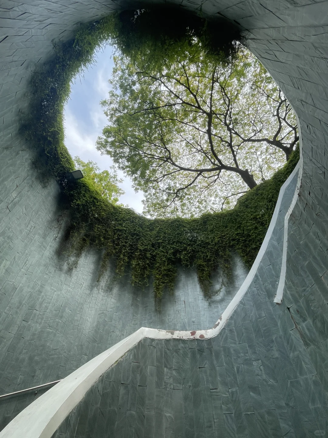 新加坡攻略“没必要”贴-景点篇