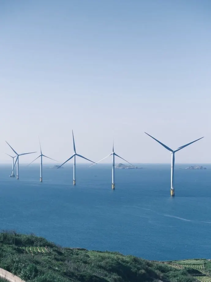 平潭两天一夜旅游攻略！