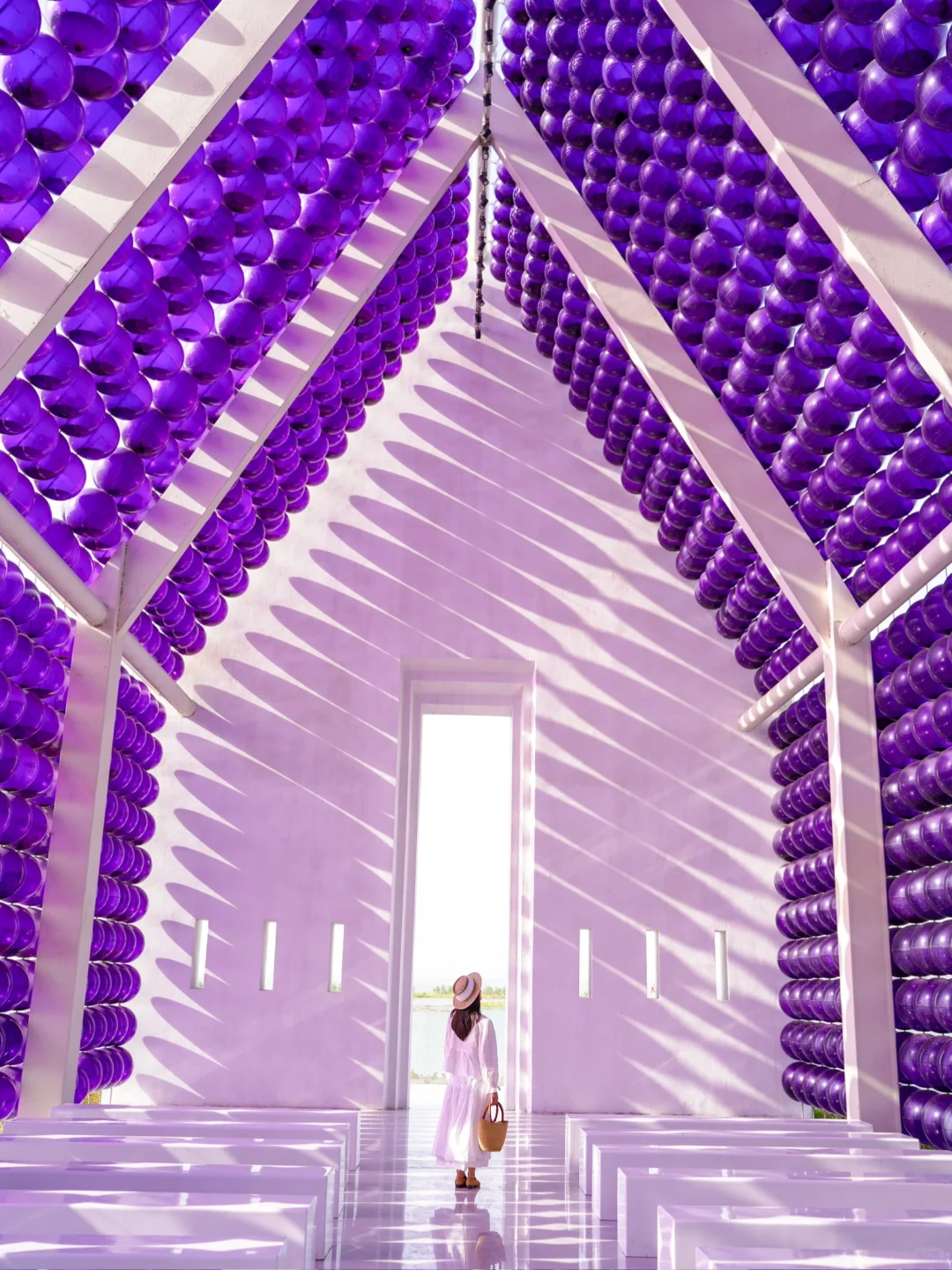 信阳❗️你还有多少惊喜是我不知道的😭附攻略