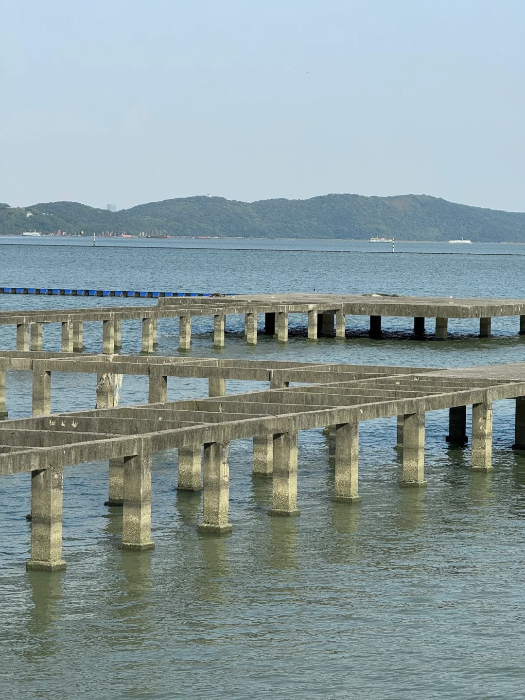 5月19——25日🔥无锡全市半价景区汇总版✅