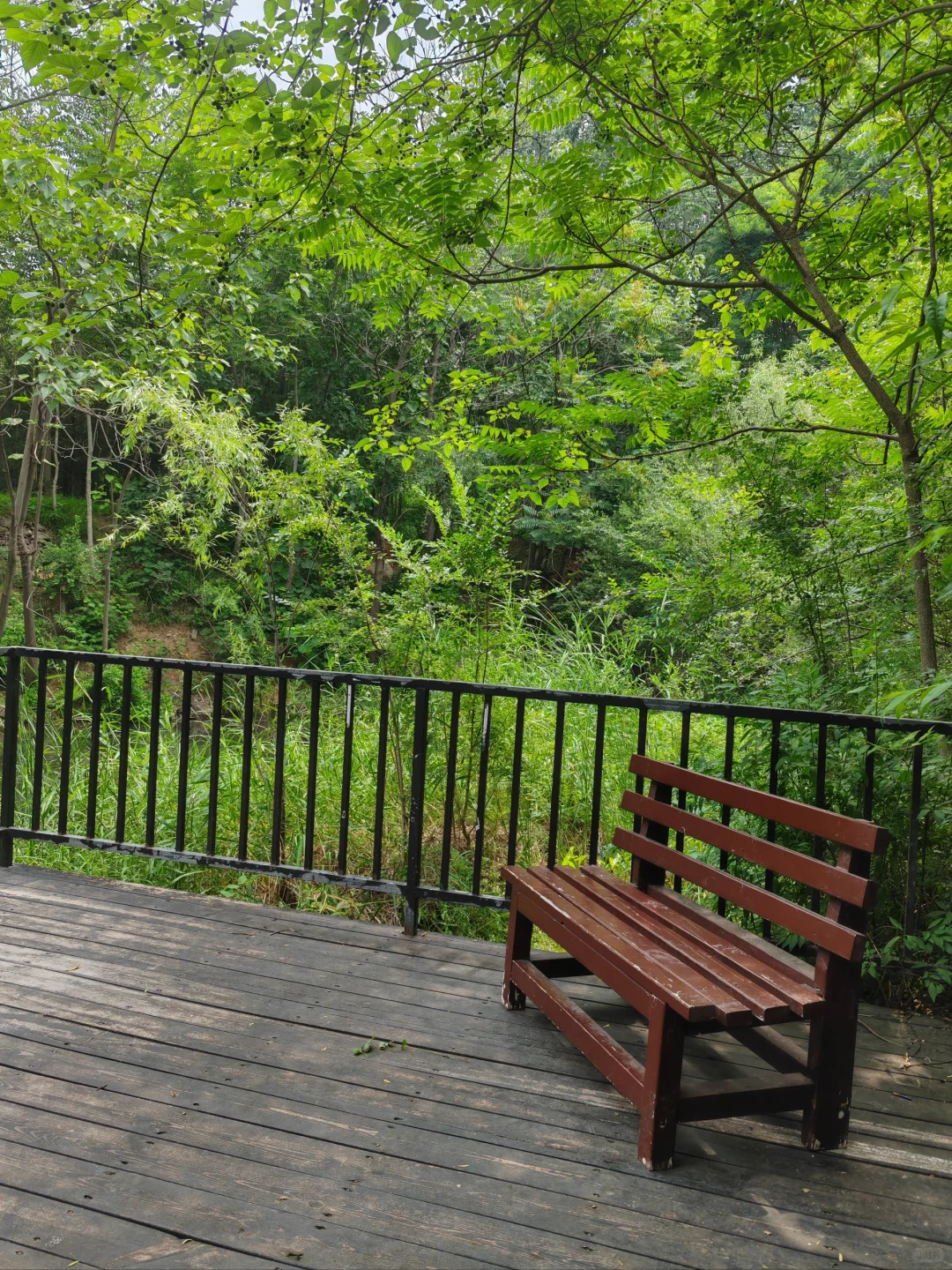 柳仙谷 石家庄周末游玩的凉爽好去处