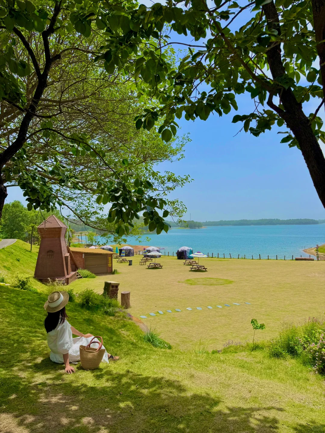 信阳❗️你还有多少惊喜是我不知道的😭附攻略