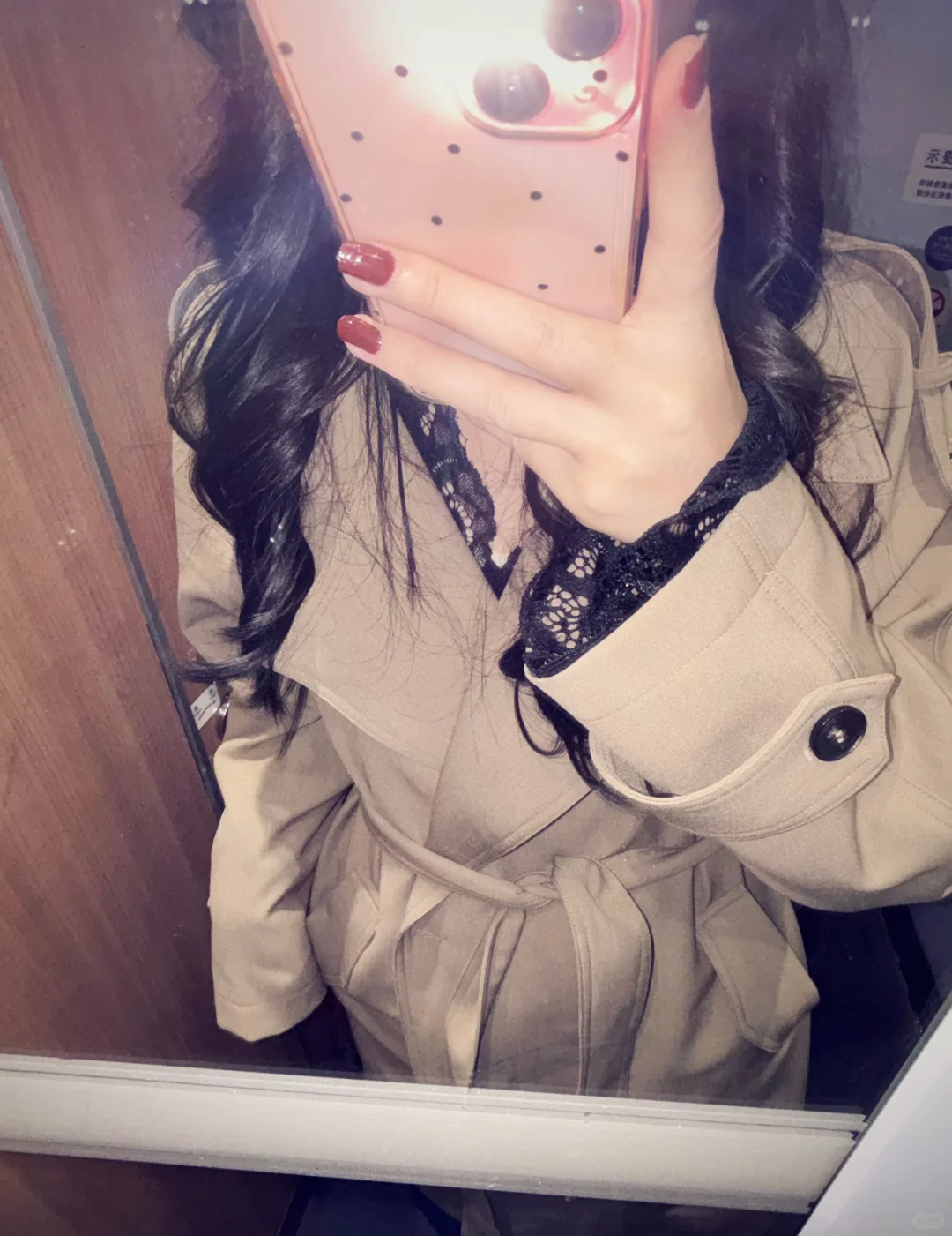 JINAN｜幸福游记