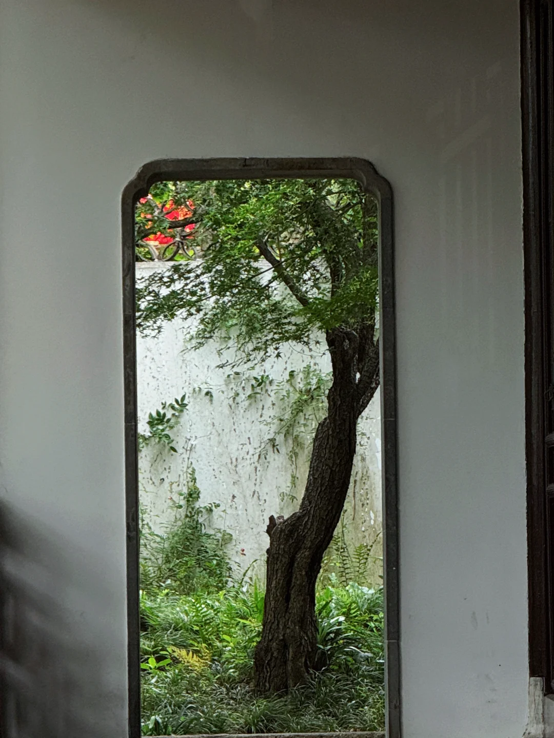 5月19——25日🔥无锡全市半价景区汇总版✅