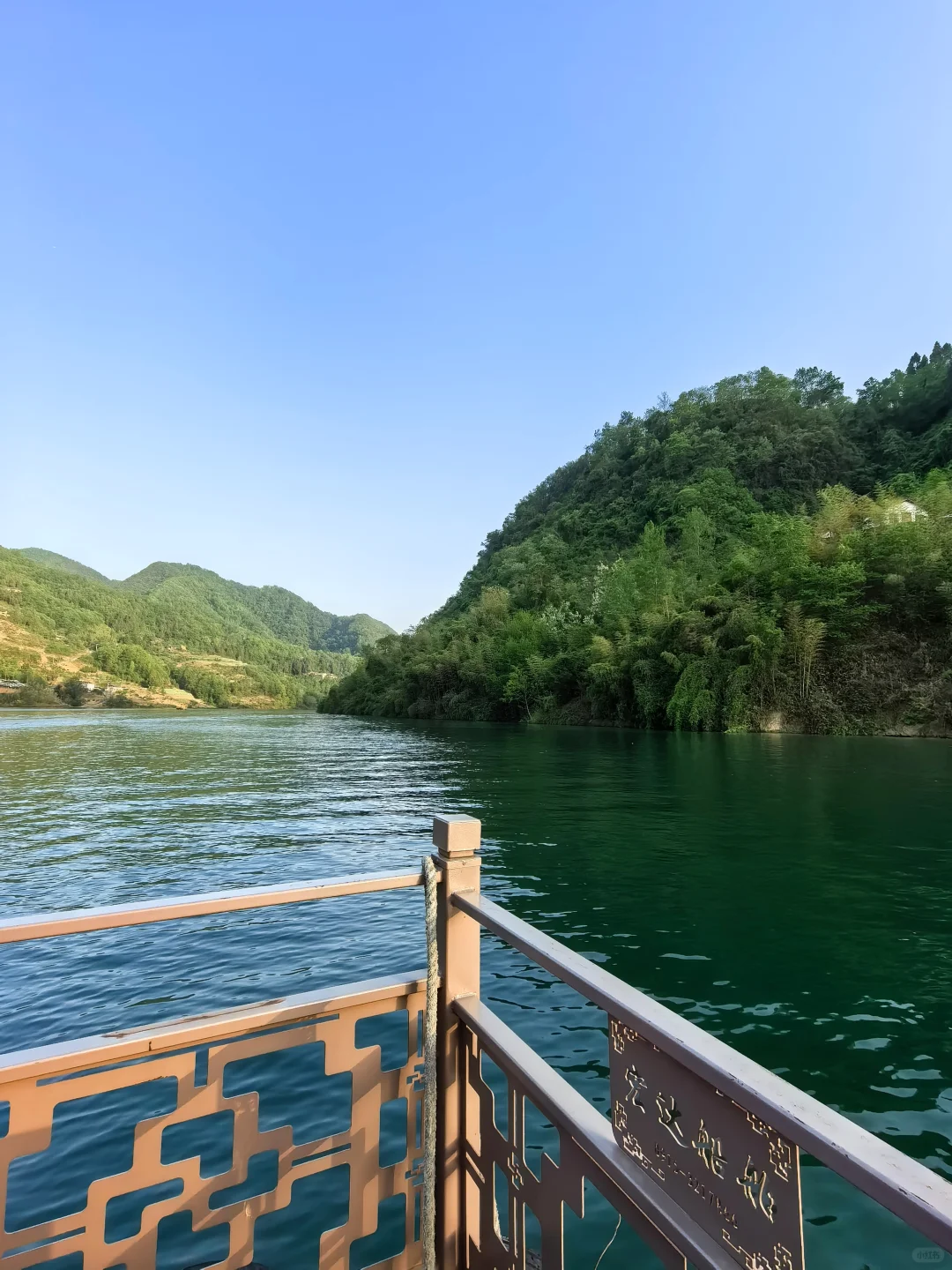 西安2h|不愧是小江南❗️没人能拒绝全攻略