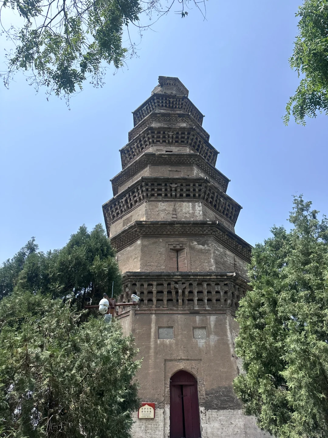皇家级•响堂山石窟🍃 附路线，邯郸必去景点～