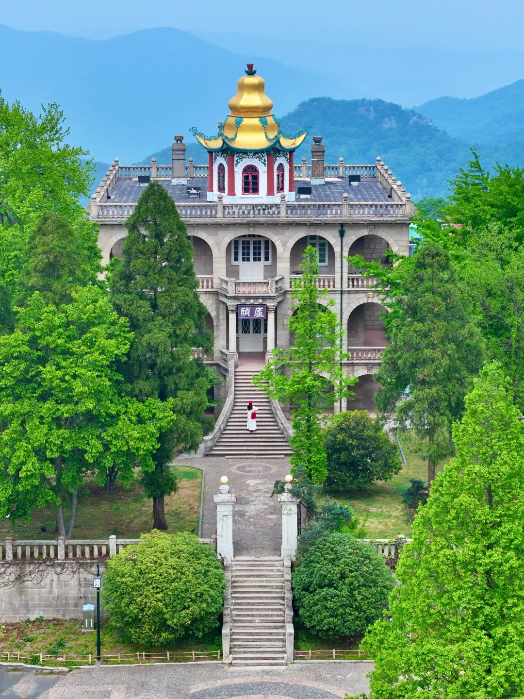 信阳❗️你还有多少惊喜是我不知道的😭附攻略